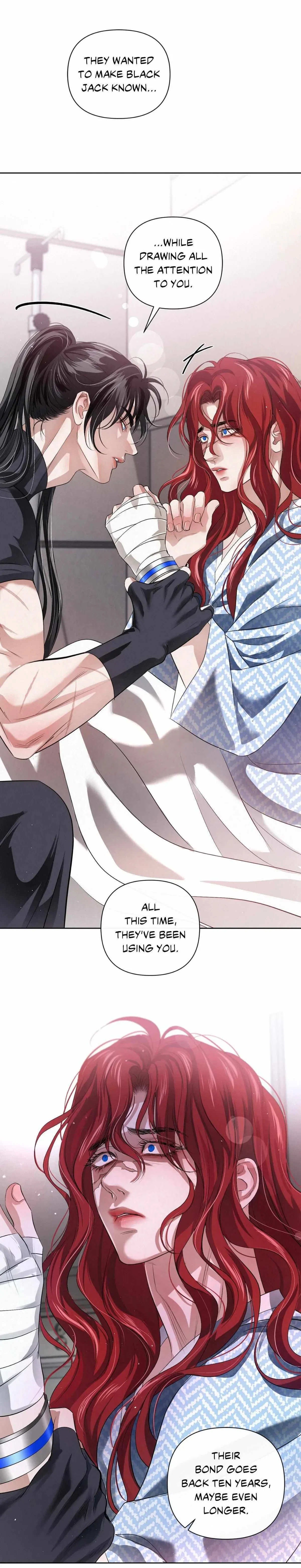 Chapter 66, page 10