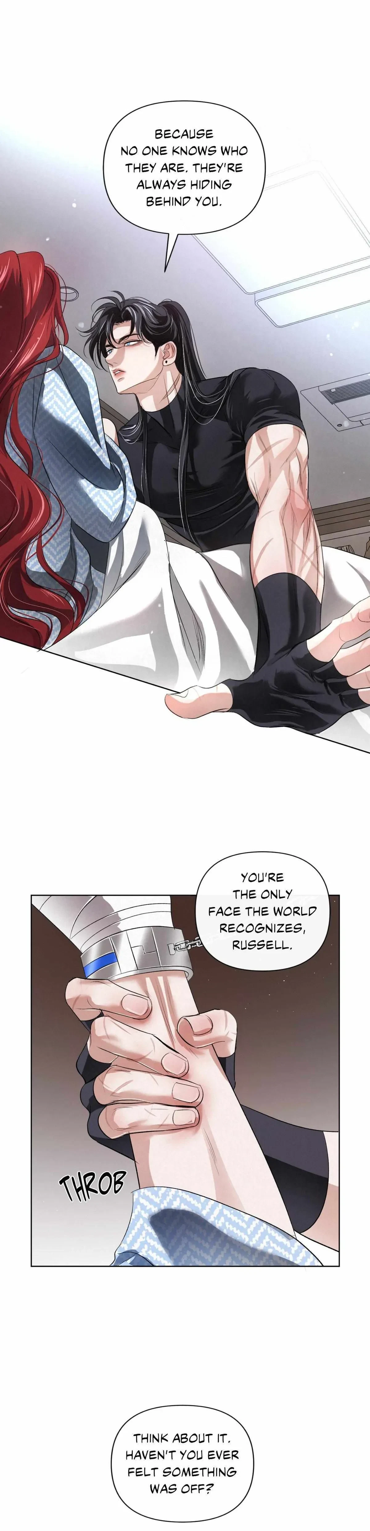 Chapter 66, page 12