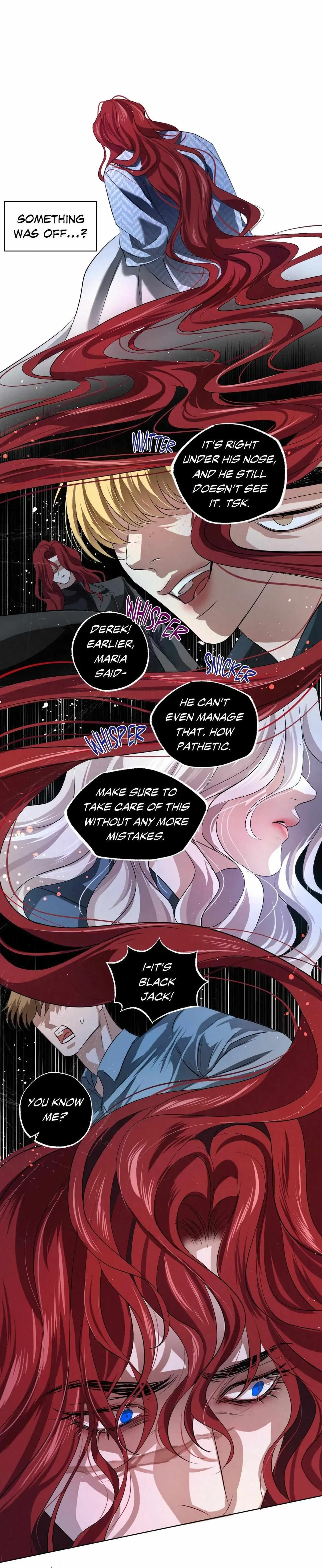 Chapter 66, page 13