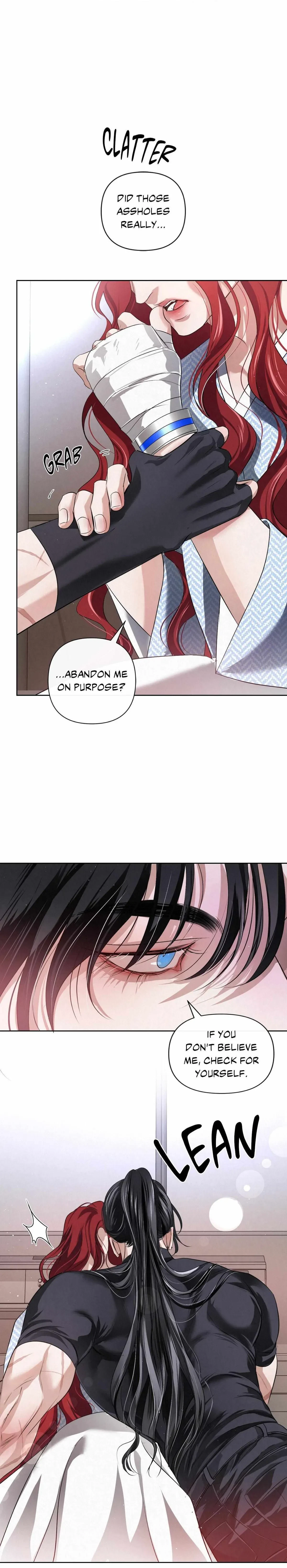 Chapter 66, page 14