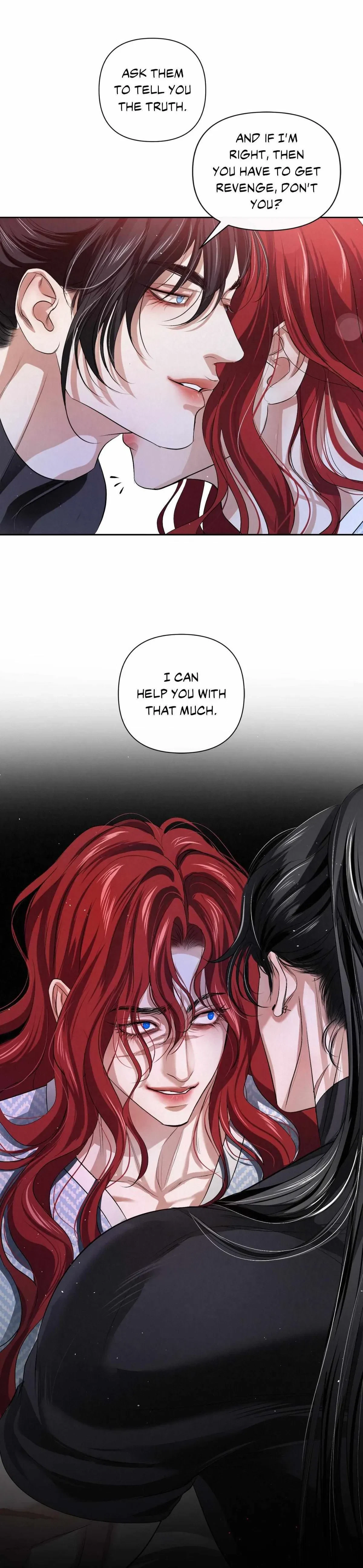 Chapter 66, page 15