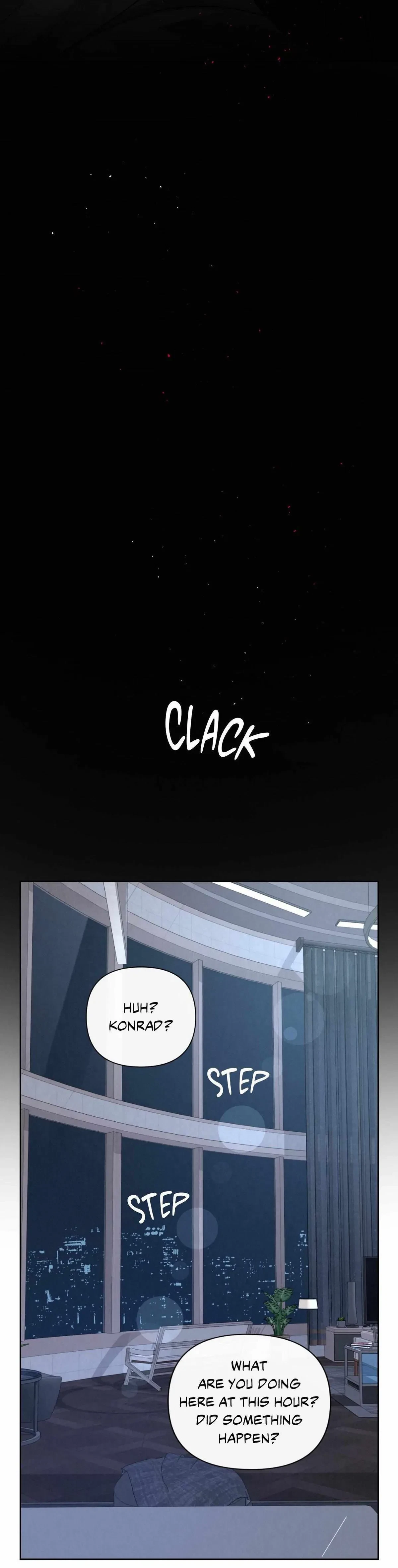 Chapter 66, page 16