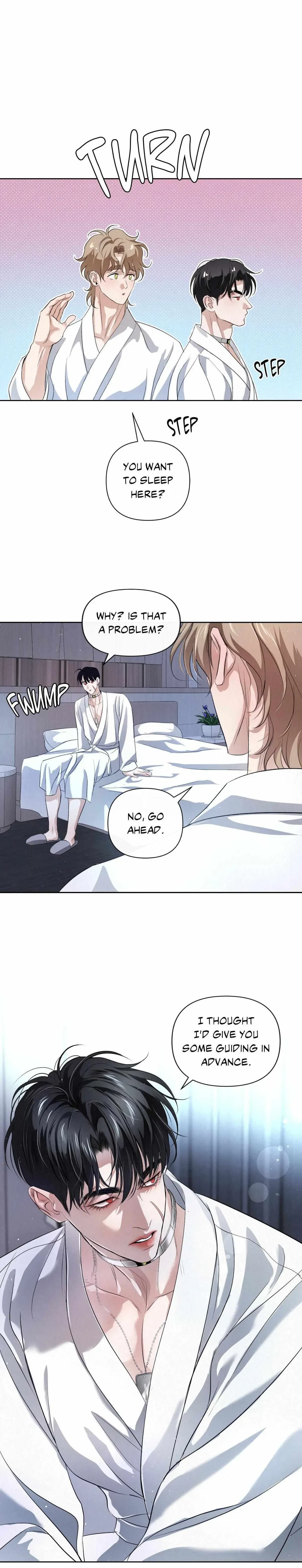 Chapter 66, page 18
