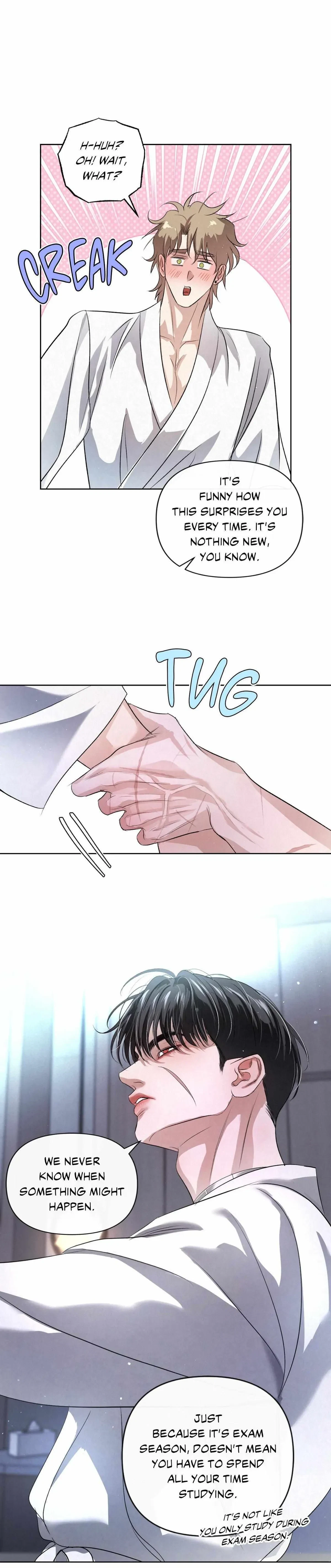 Chapter 66, page 19