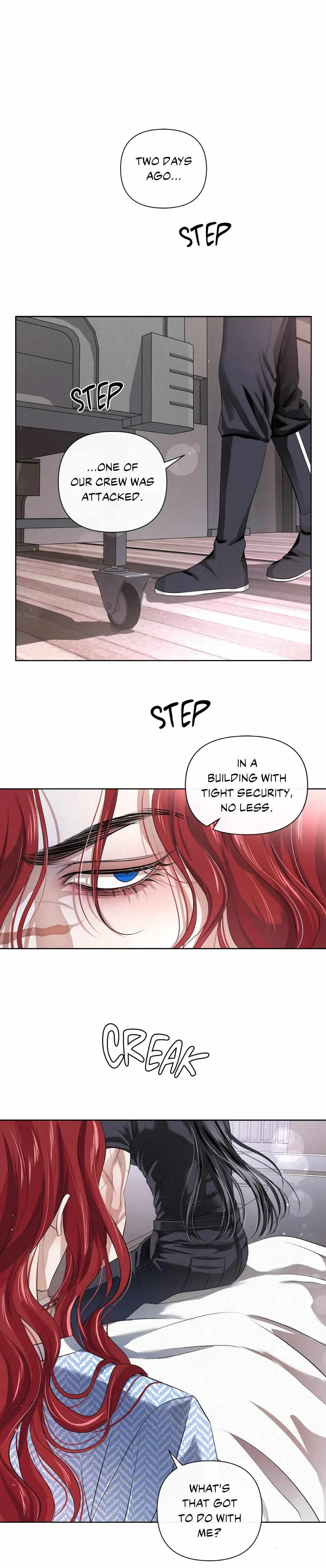 Chapter 66, page 2