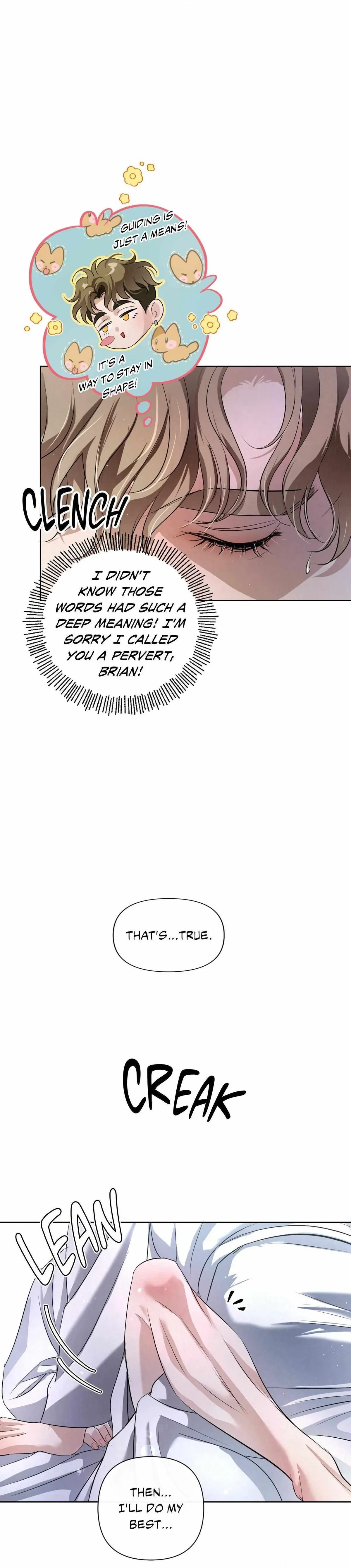 Chapter 66, page 20