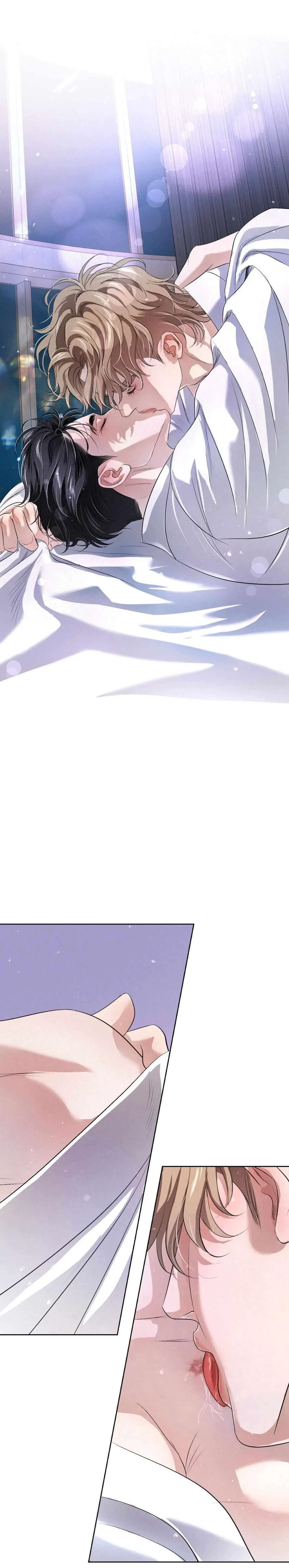 Chapter 66, page 22