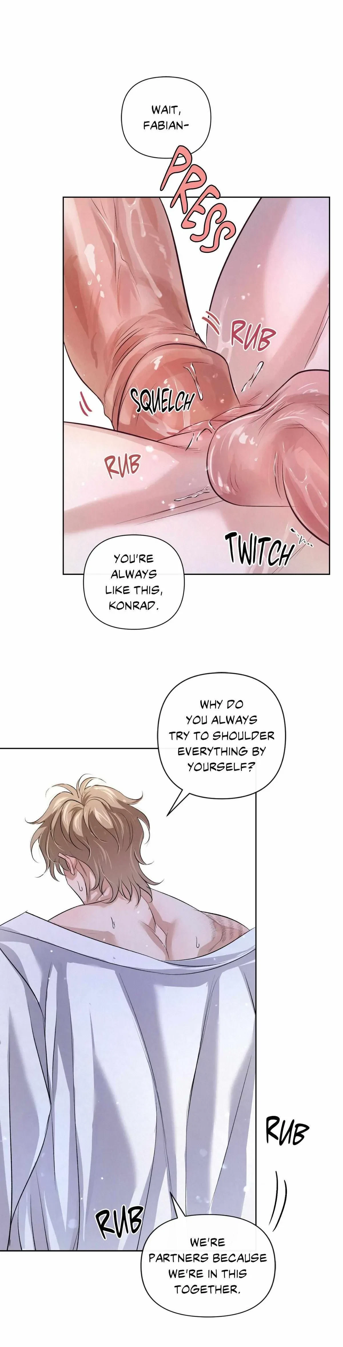 Chapter 66, page 26