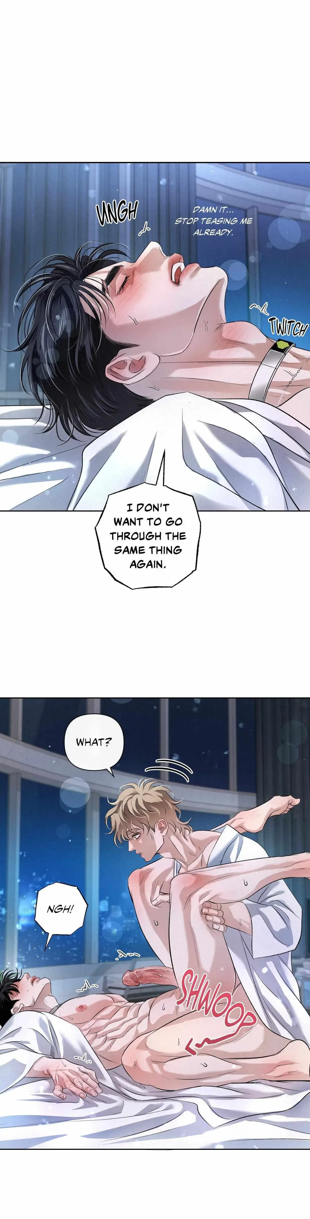 Chapter 66, page 27