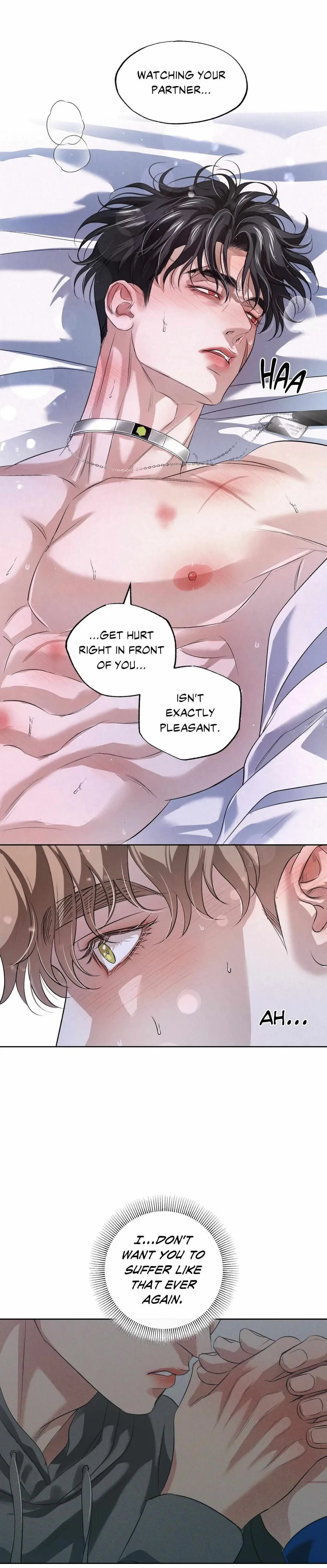 Chapter 66, page 28