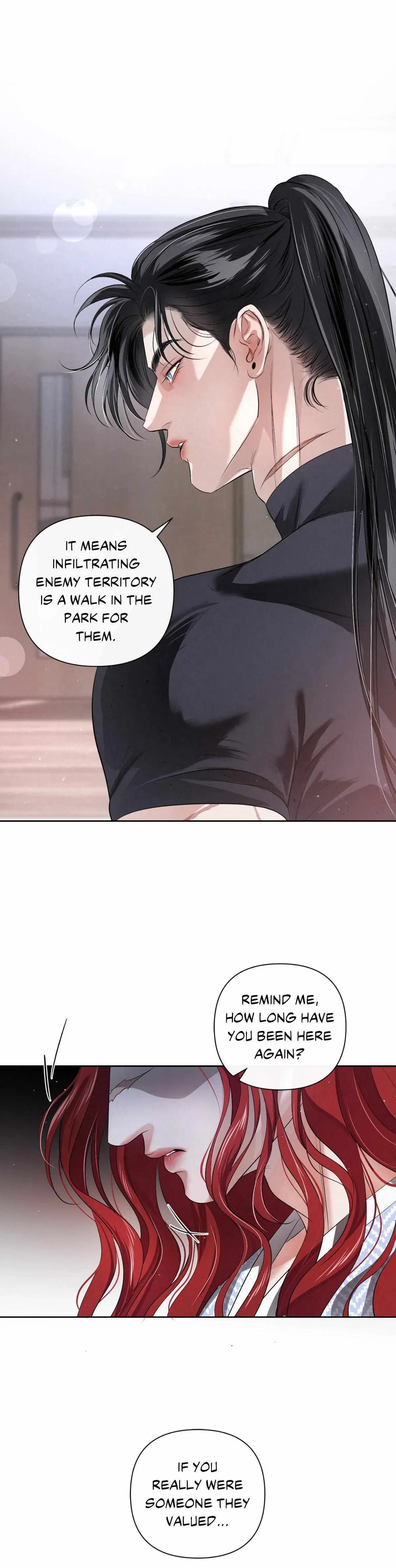Chapter 66, page 3
