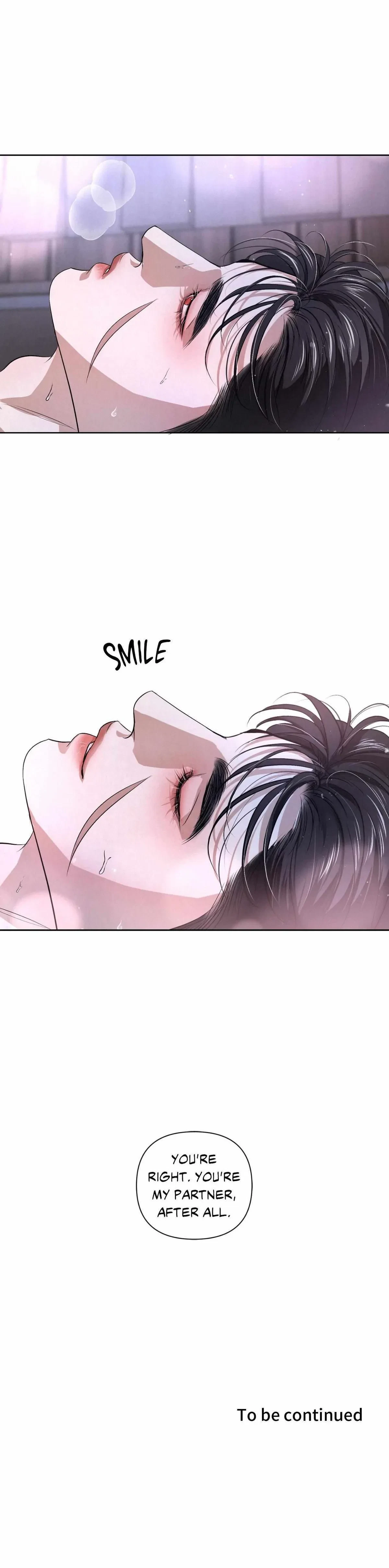 Chapter 66, page 31