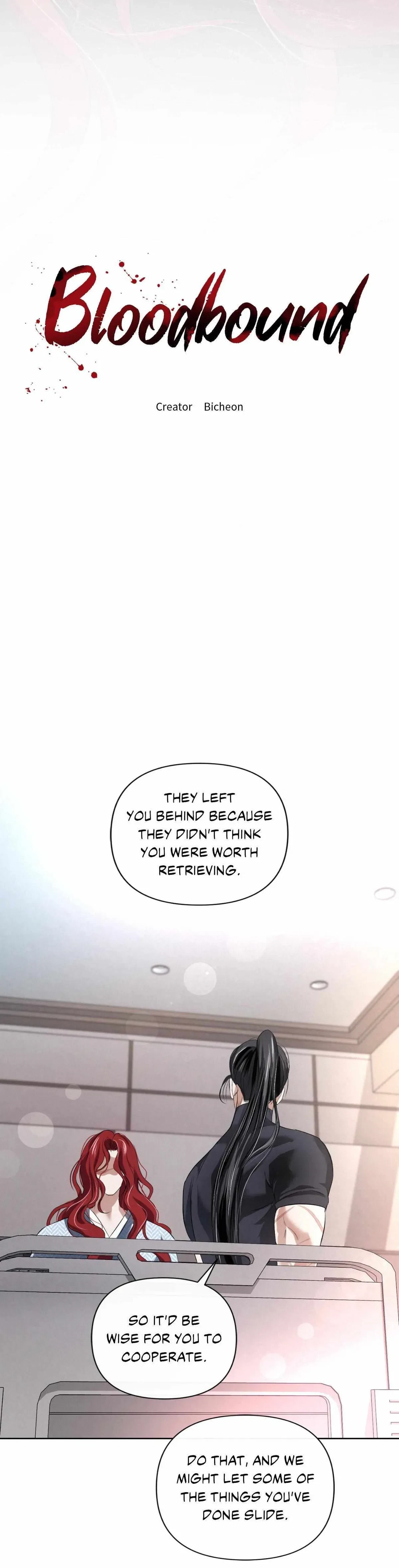 Chapter 66, page 6