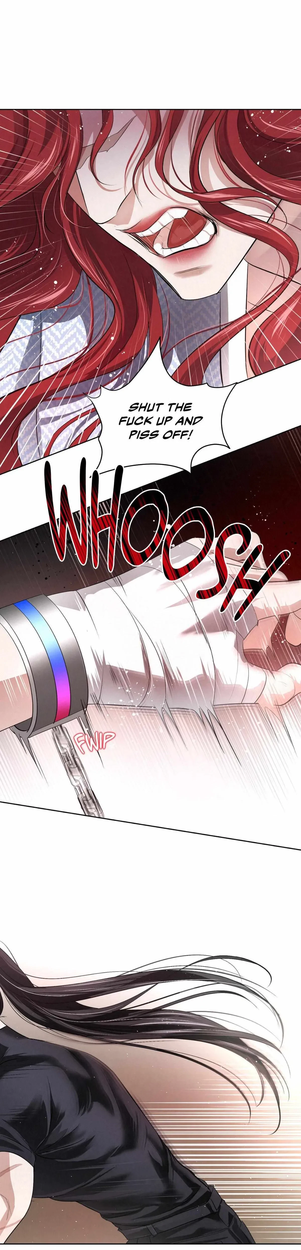Chapter 66, page 7