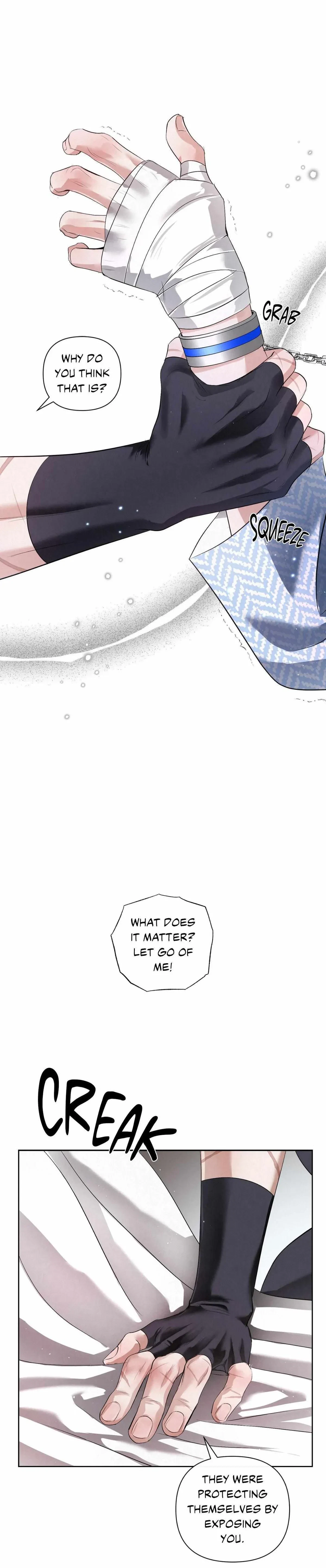 Chapter 66, page 9
