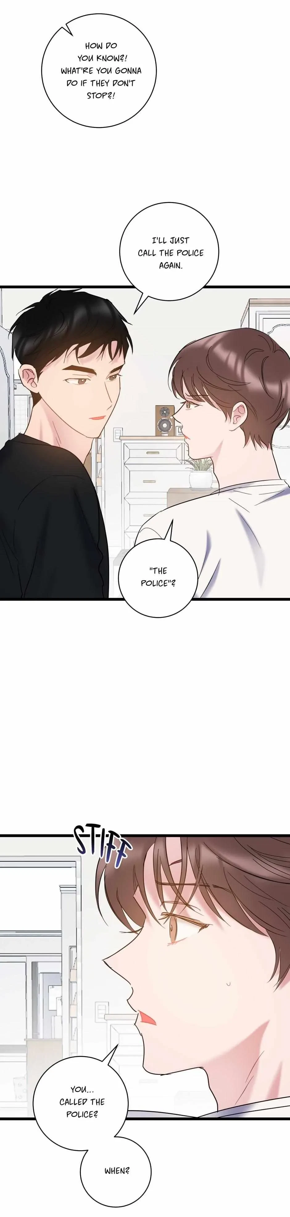 Chapter 62, page 10