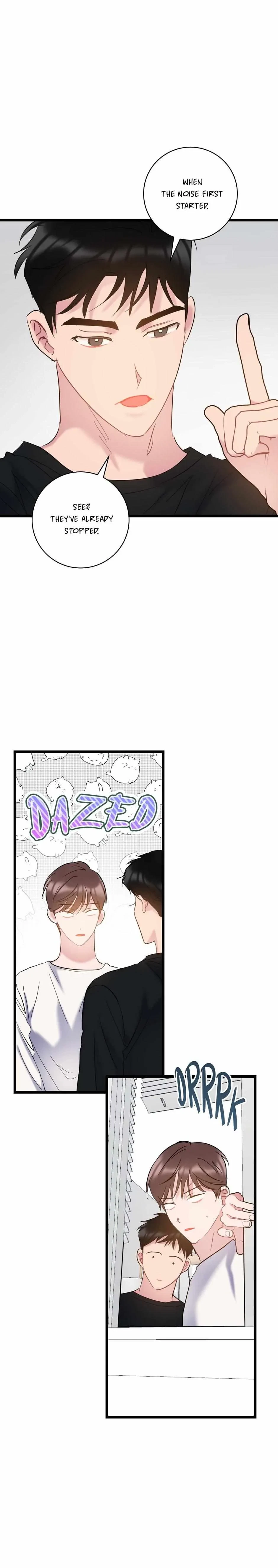 Chapter 62, page 11