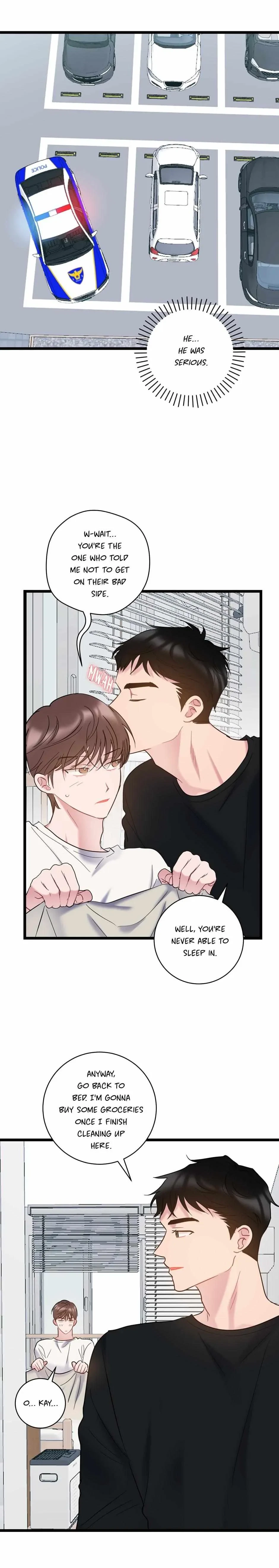 Chapter 62, page 12
