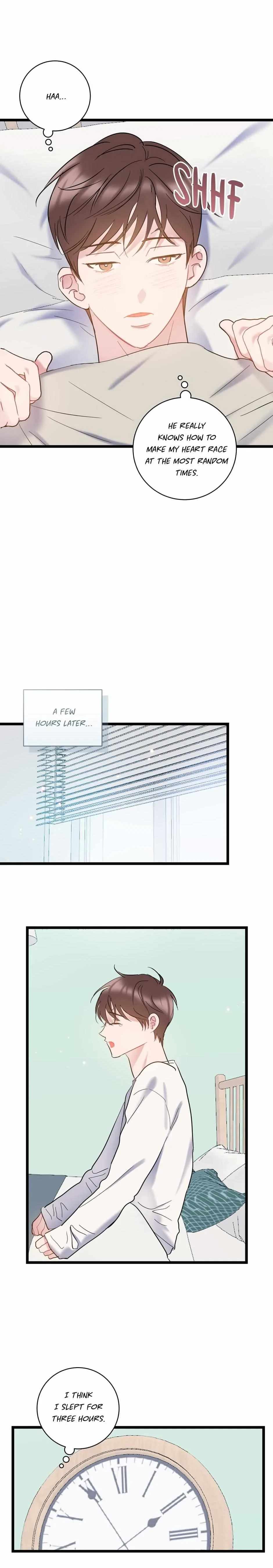 Chapter 62, page 13