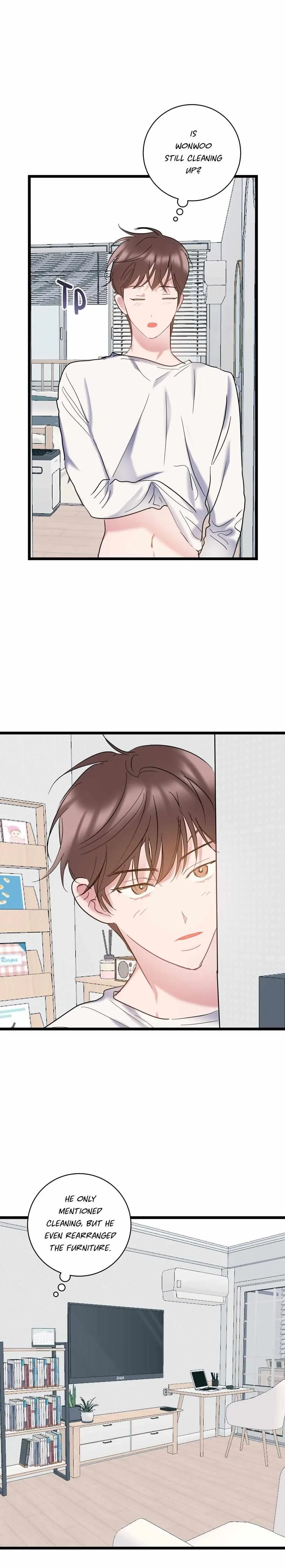 Chapter 62, page 14