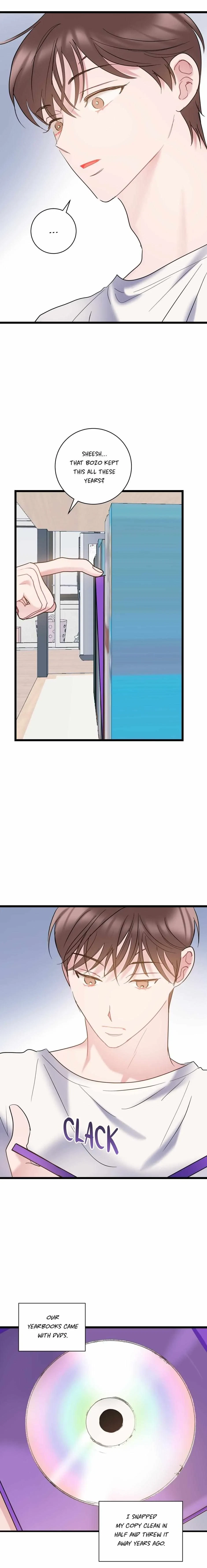 Chapter 62, page 16