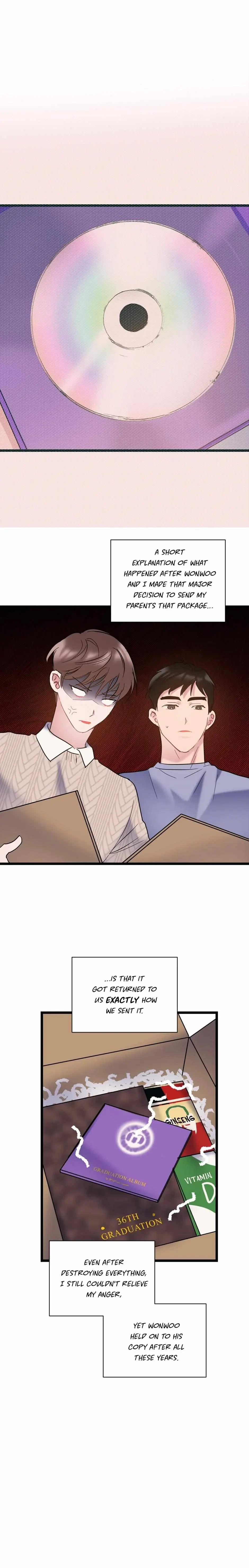 Chapter 62, page 17