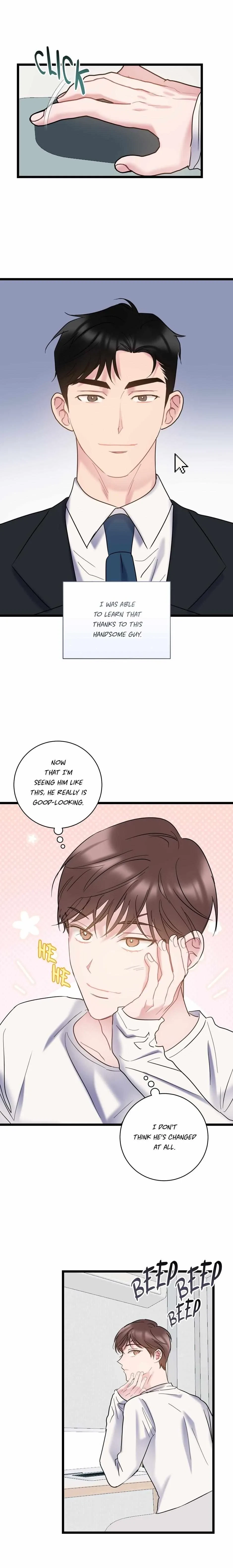 Chapter 62, page 19