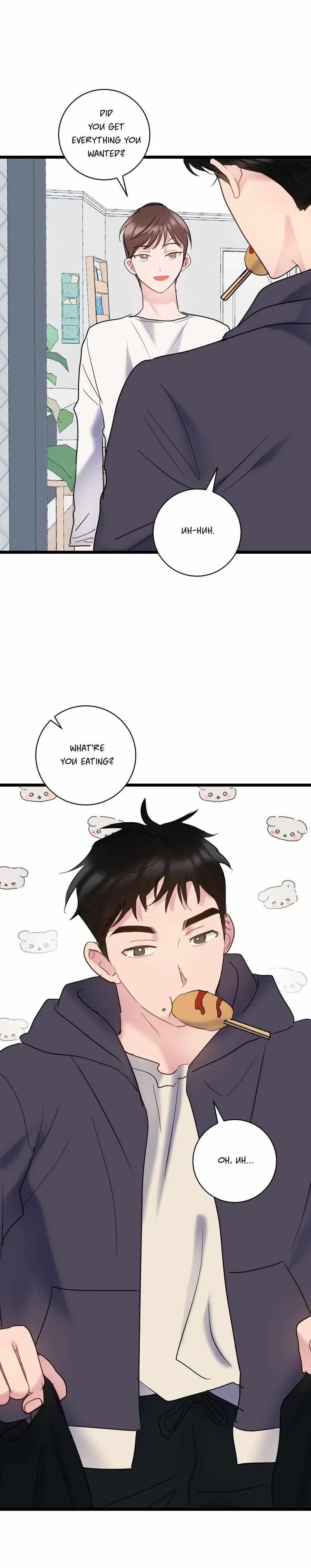 Chapter 62, page 20