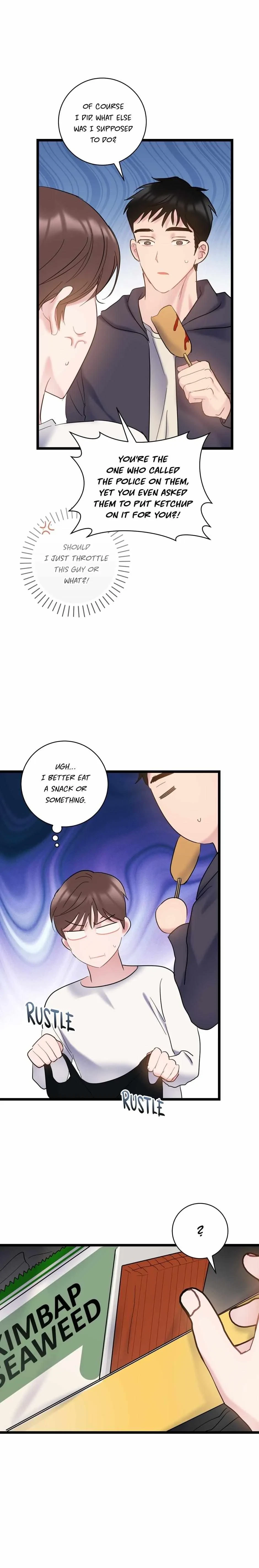 Chapter 62, page 22