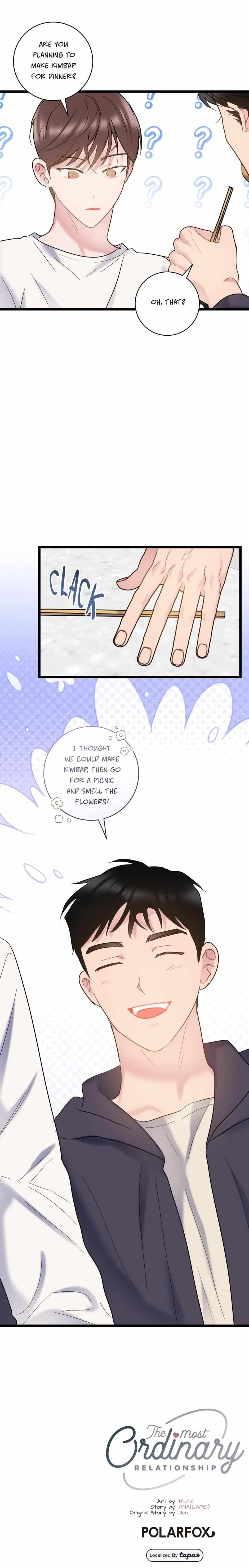 Chapter 62, page 23