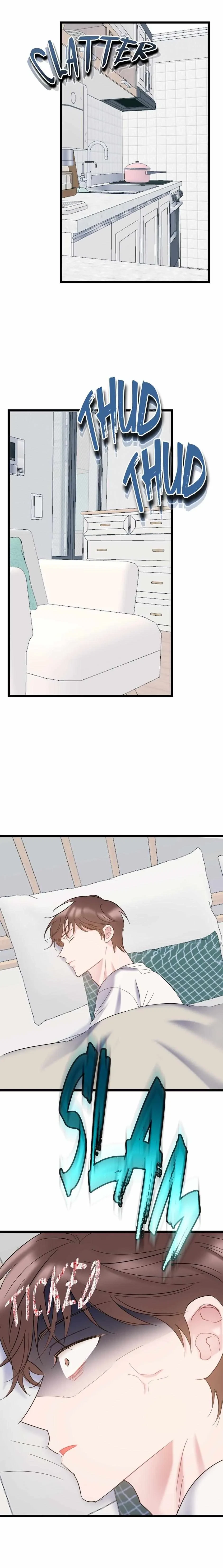 Chapter 62, page 7