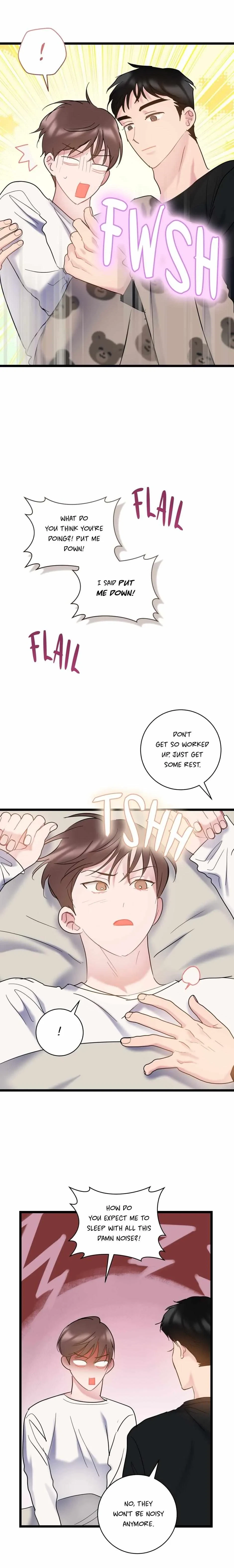 Chapter 62, page 9