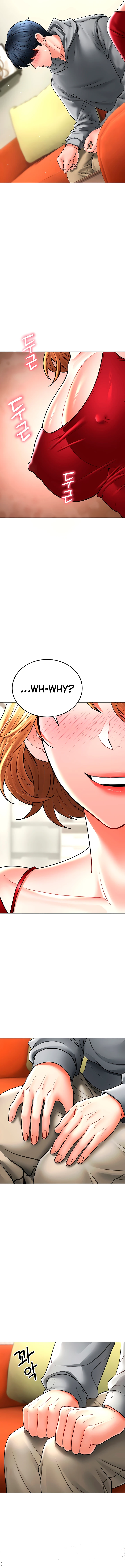 Chapter 14, page 12