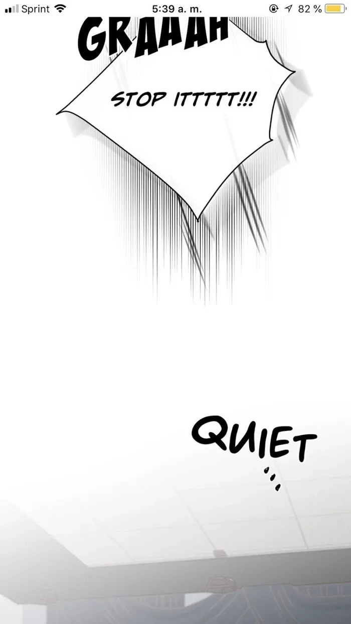 The Devil's Temptation Chapter 6, page 13