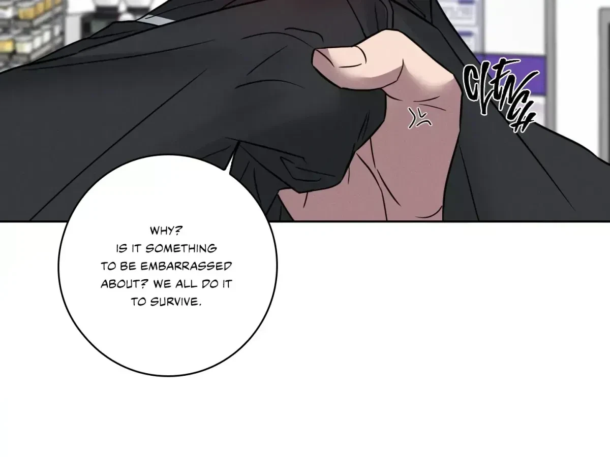 Chapter 1.8, page 115