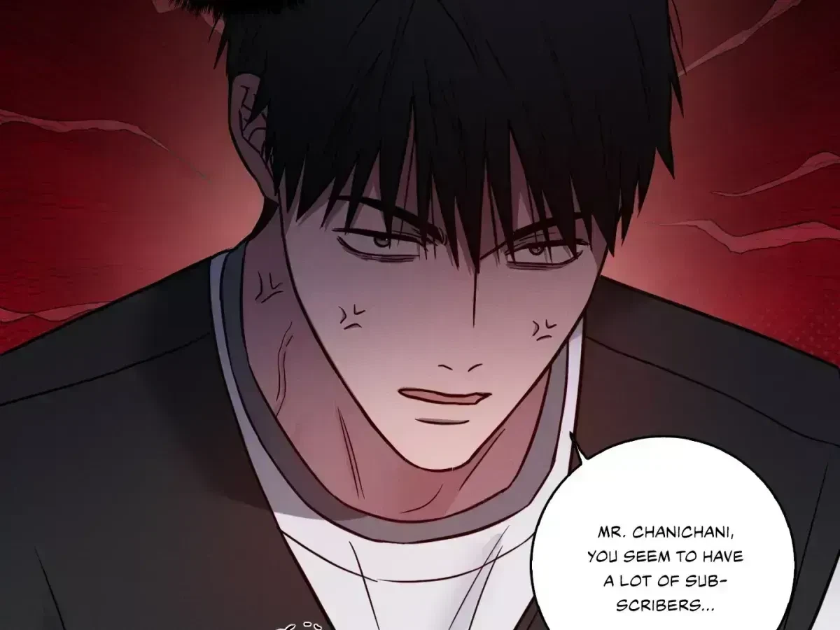 Chapter 1.8, page 118