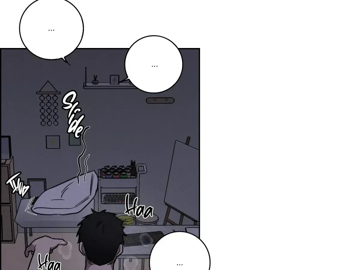 Chapter 1.8, page 12