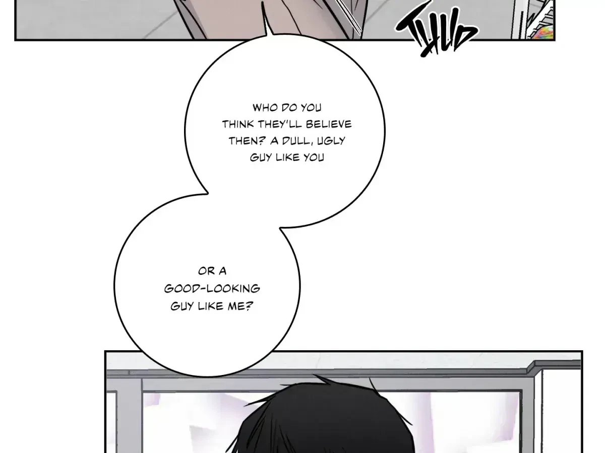 Chapter 1.8, page 125