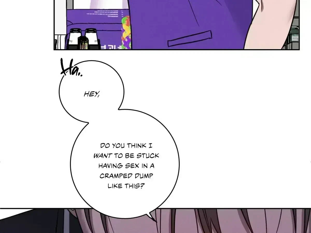 Chapter 1.8, page 127