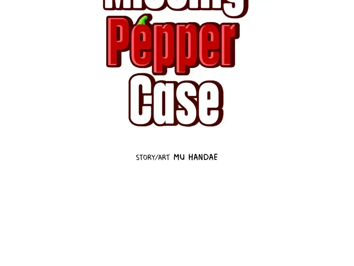 Chapter 1.8, page 23