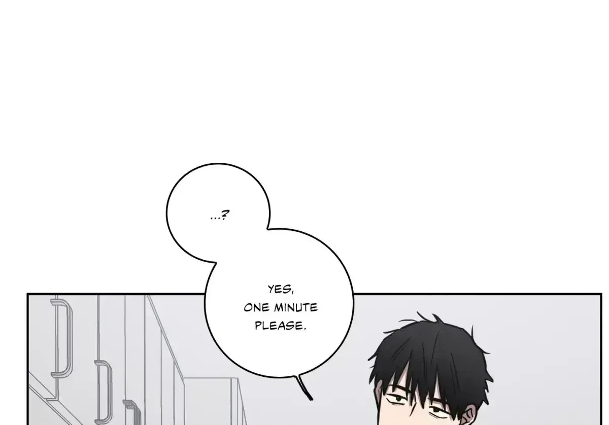 Chapter 1.8, page 30