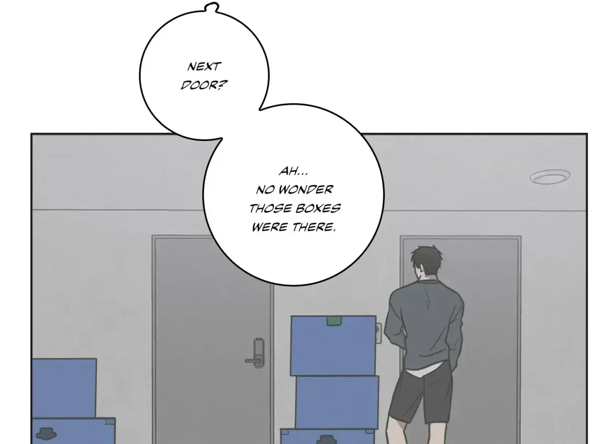 Chapter 1.8, page 32