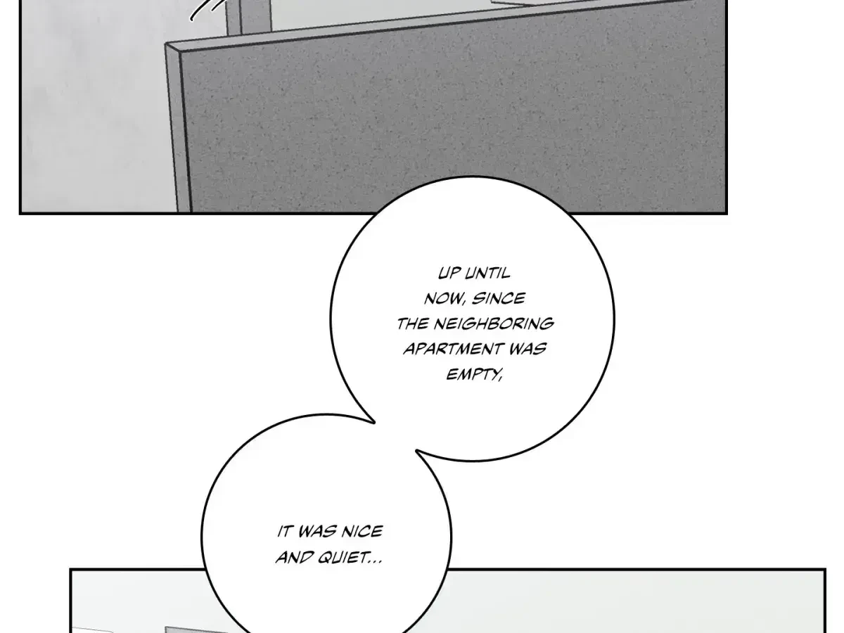 Chapter 1.8, page 34