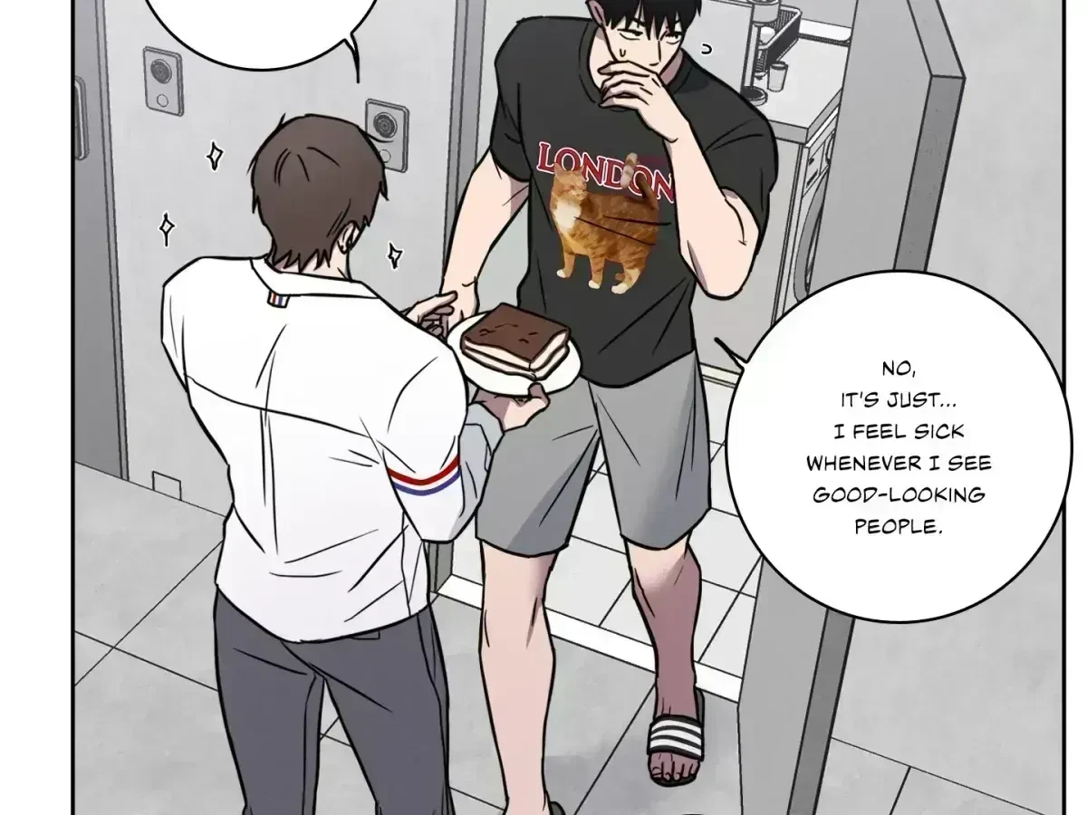 Chapter 1.8, page 42