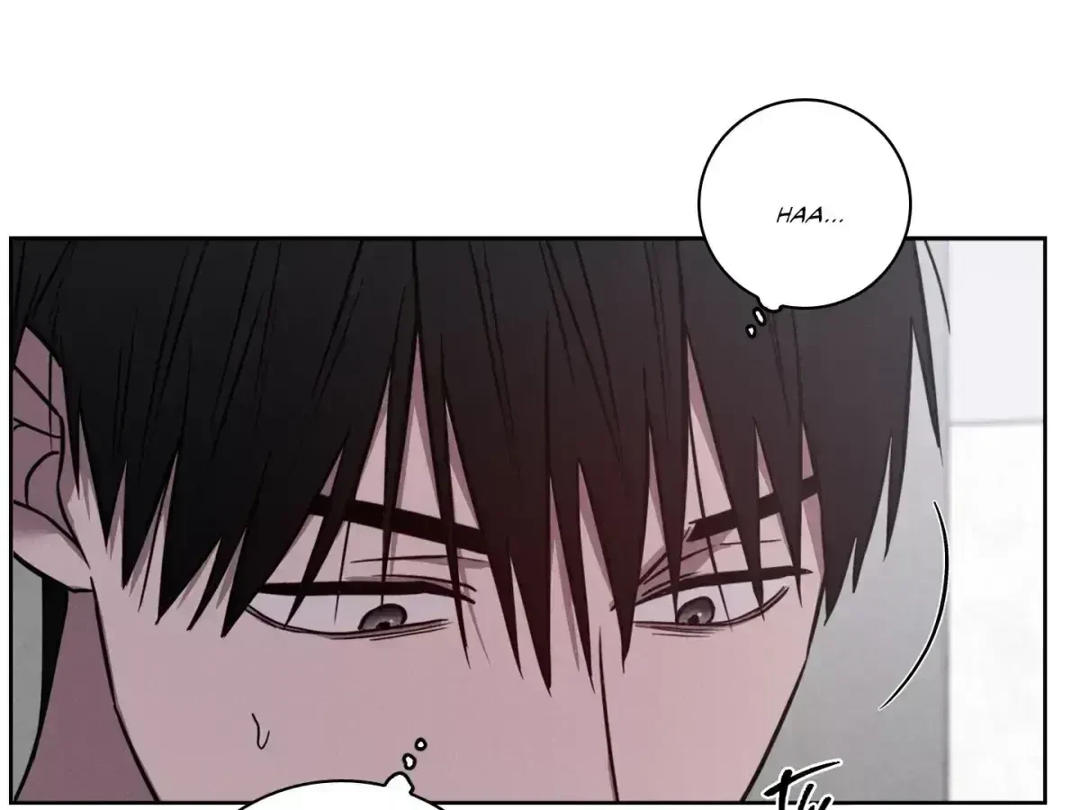 Chapter 1.8, page 54