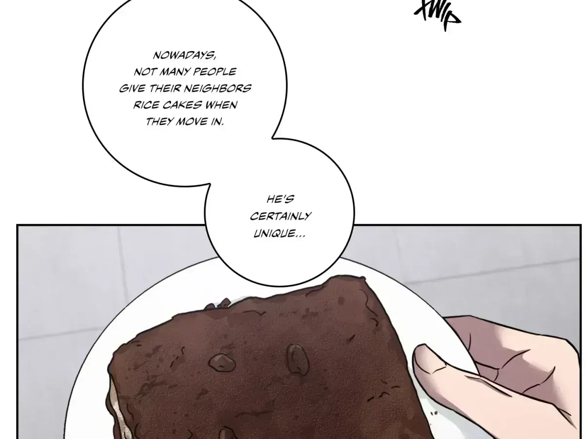 Chapter 1.8, page 55