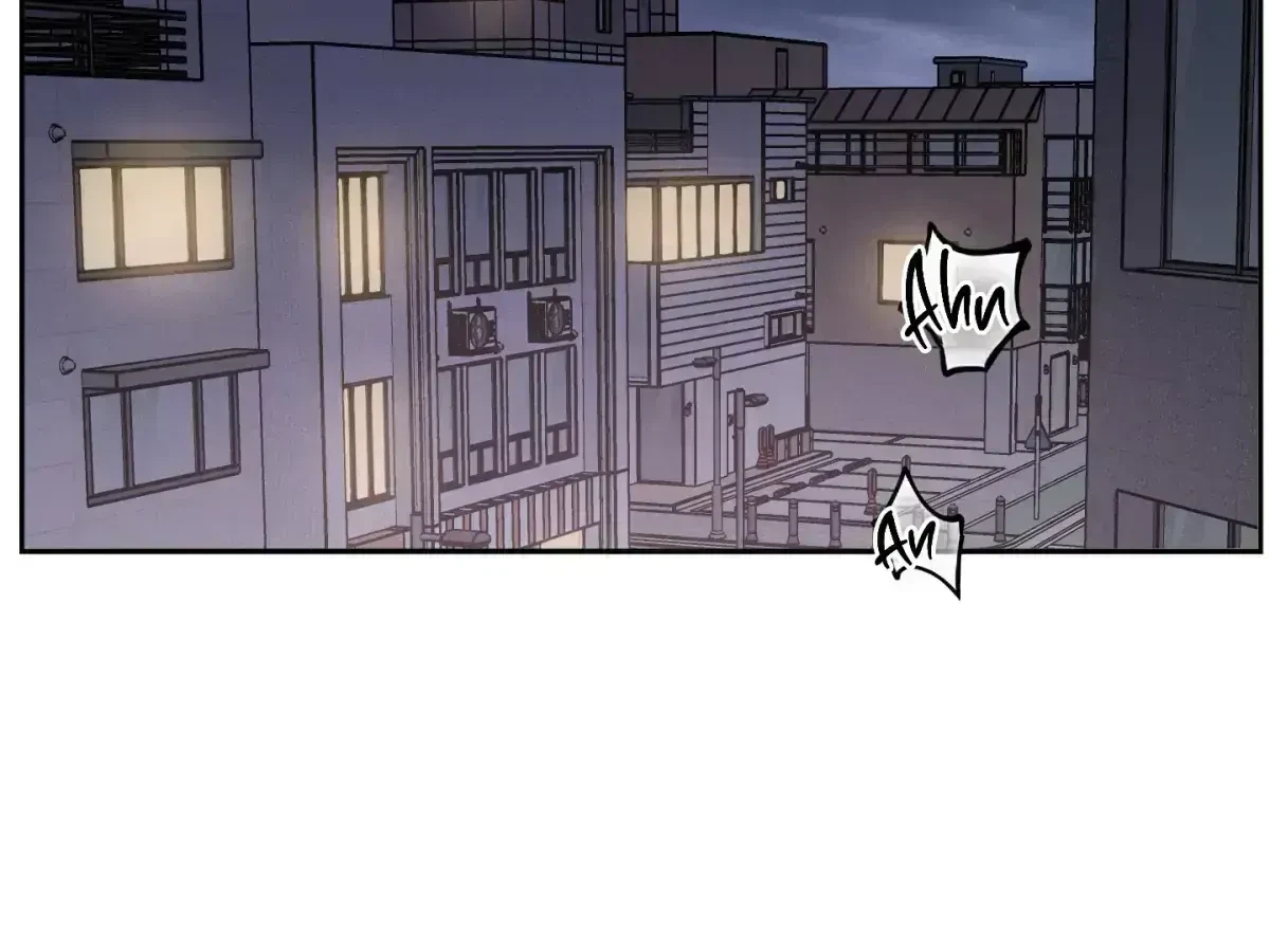 Chapter 1.8, page 61
