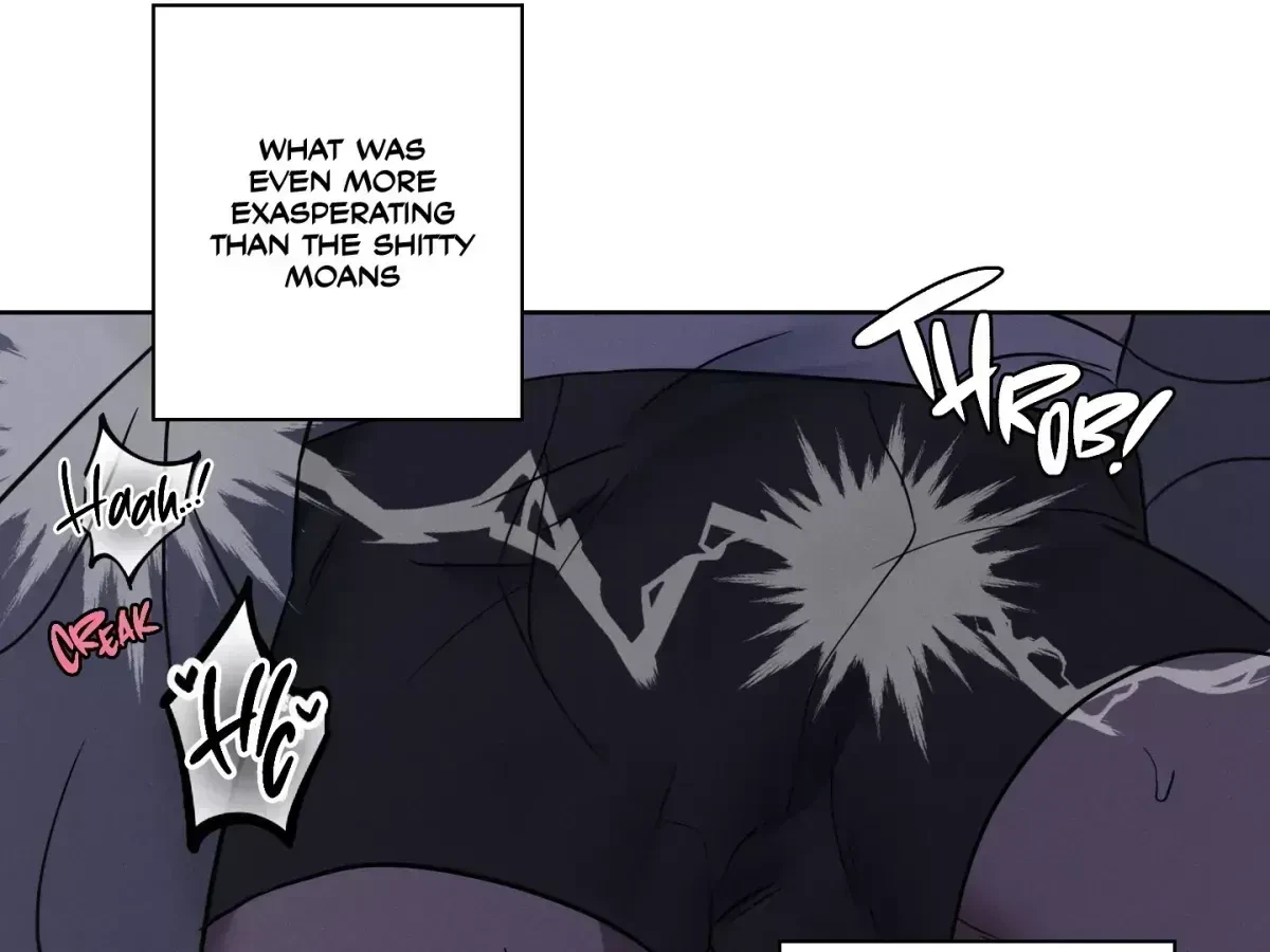 Chapter 1.8, page 65