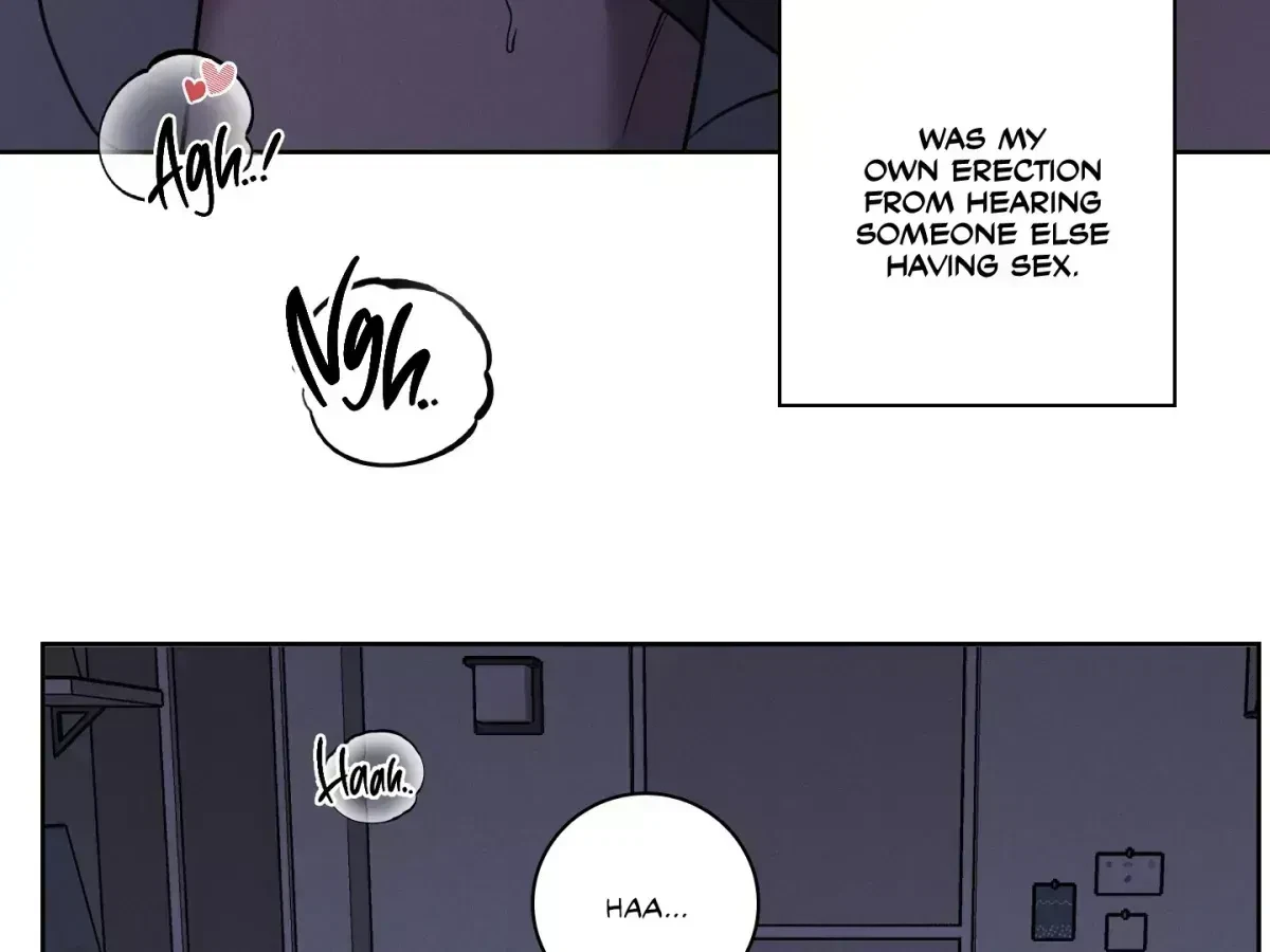 Chapter 1.8, page 66