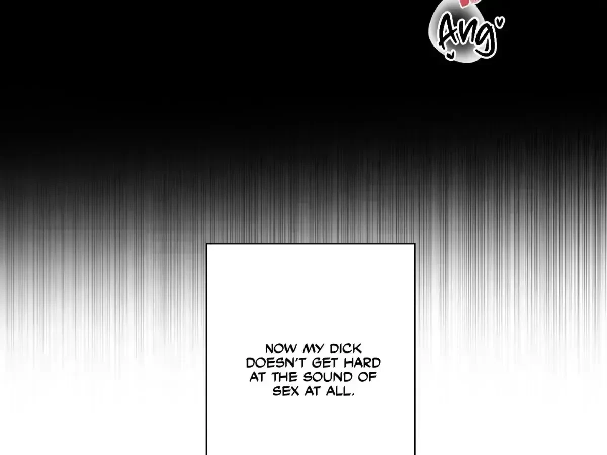 Chapter 1.8, page 78